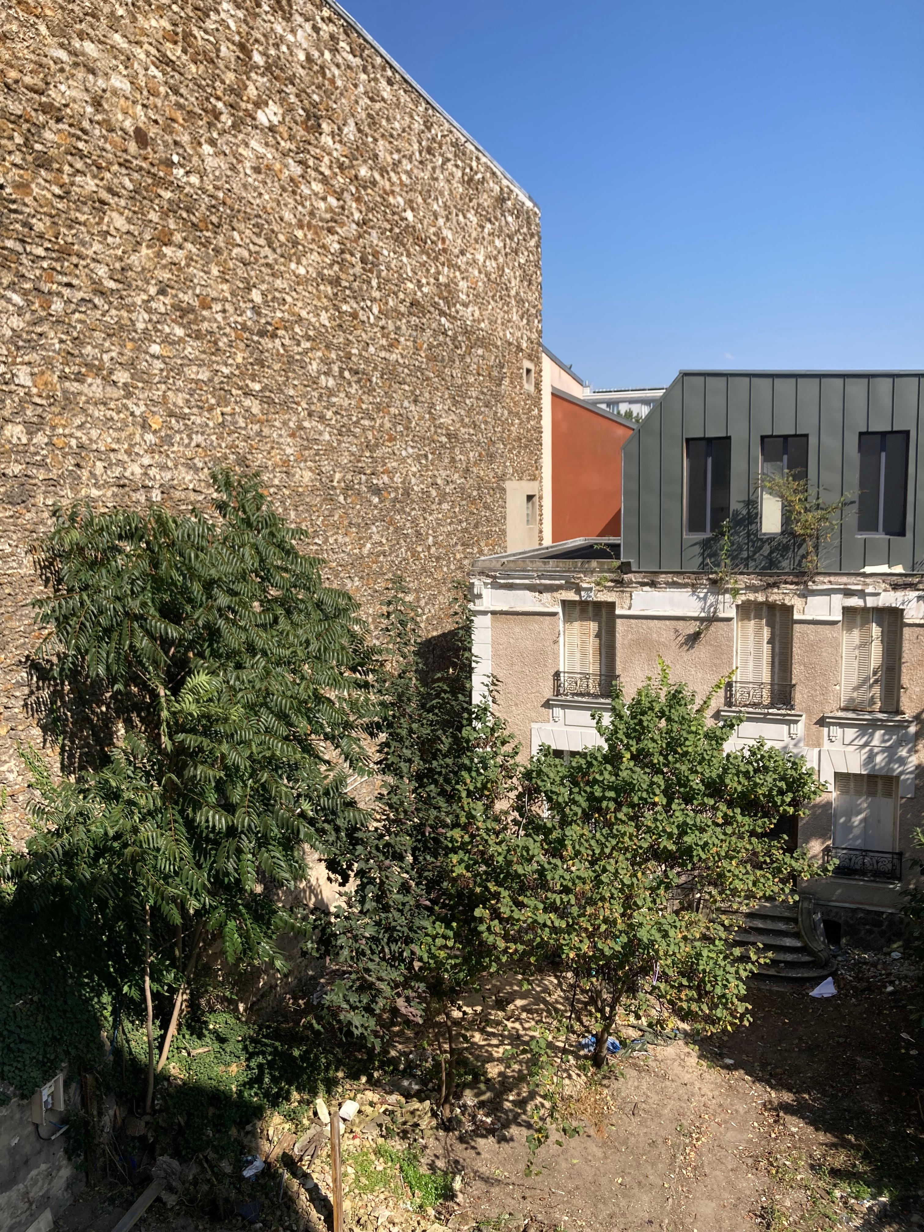 Boulogne, 4