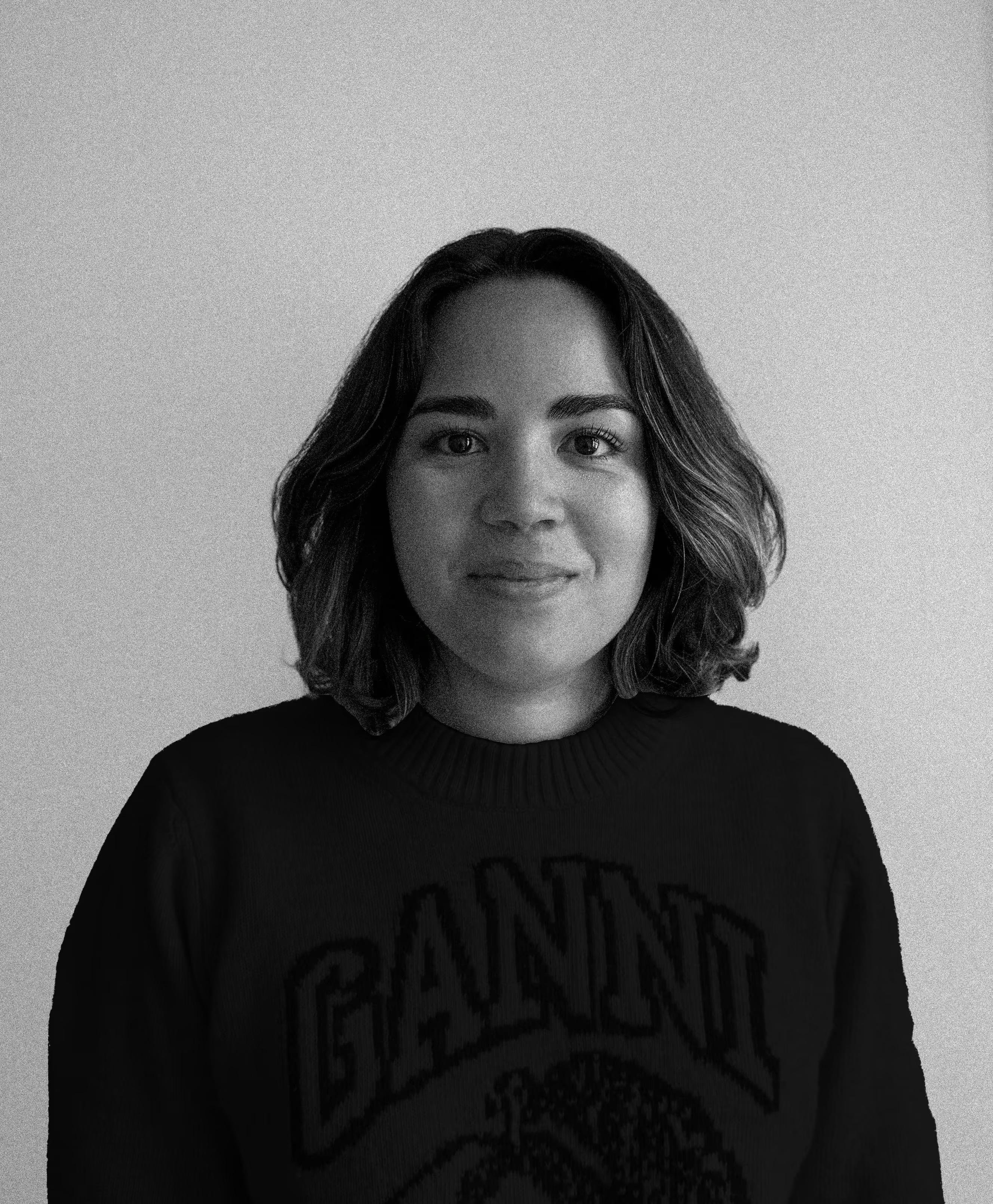Camille Jean-Louis dit Montout