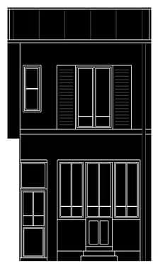 Mayet — logo