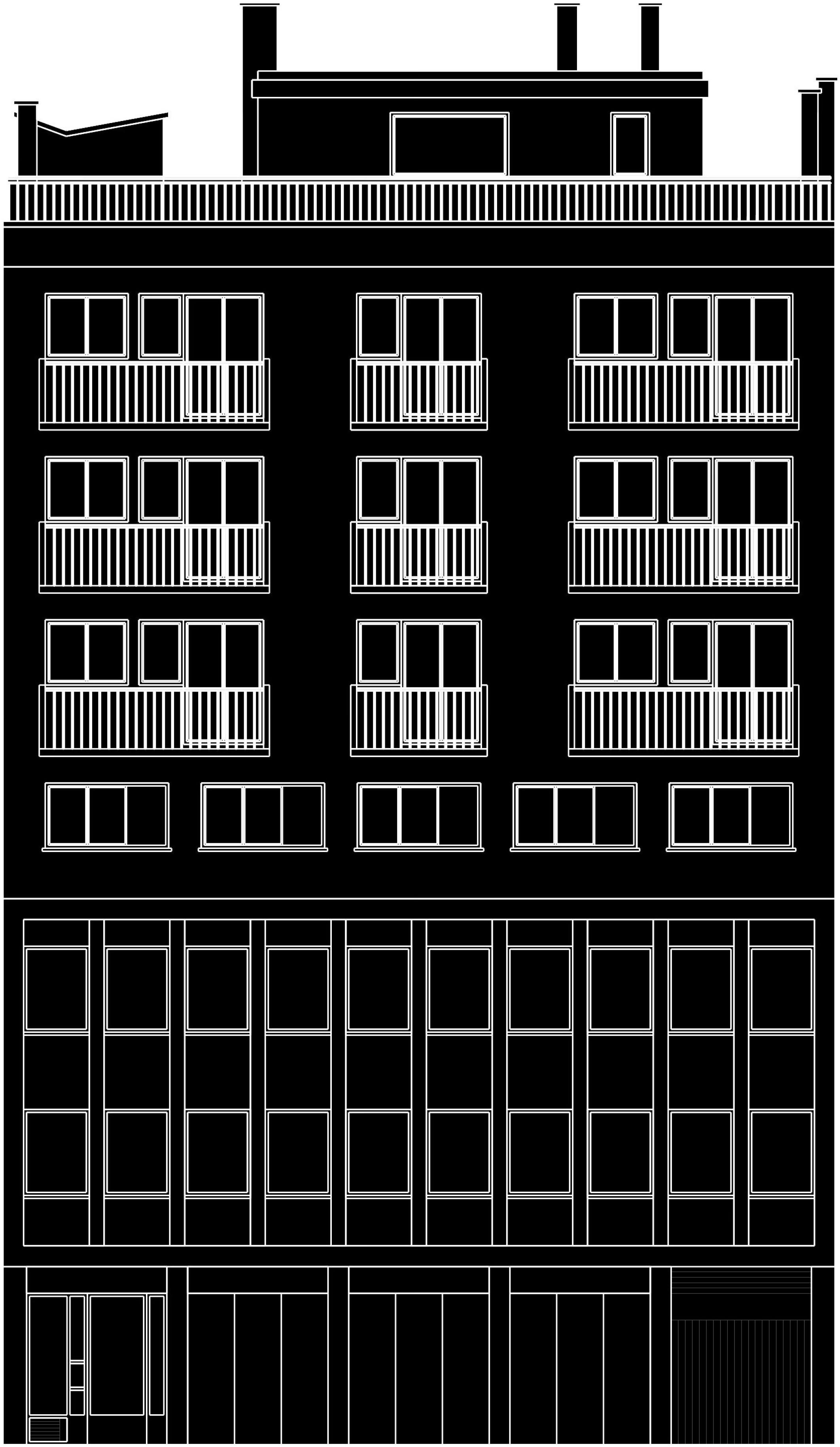 Neuilly — logo