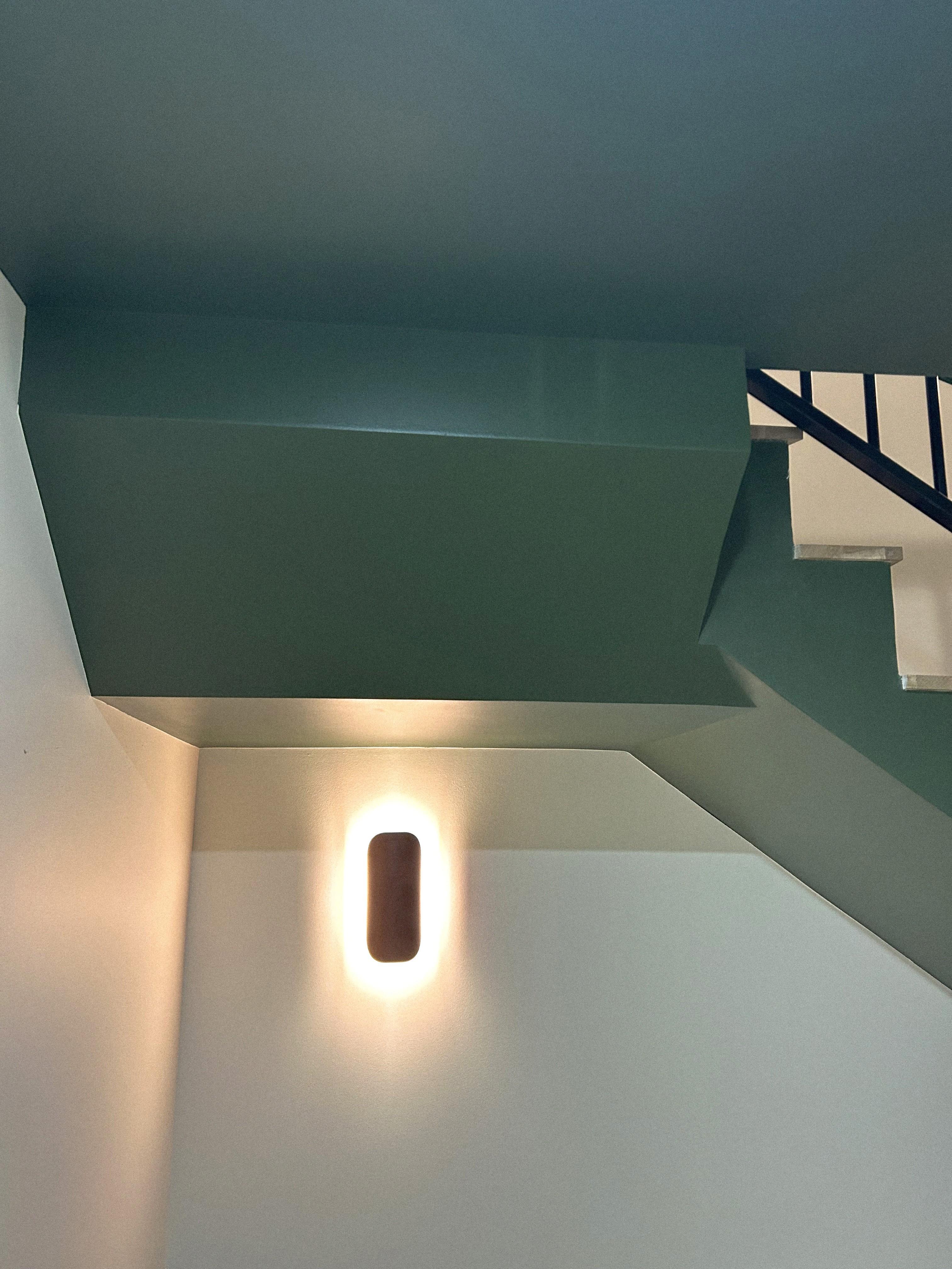 Hauteville, 4