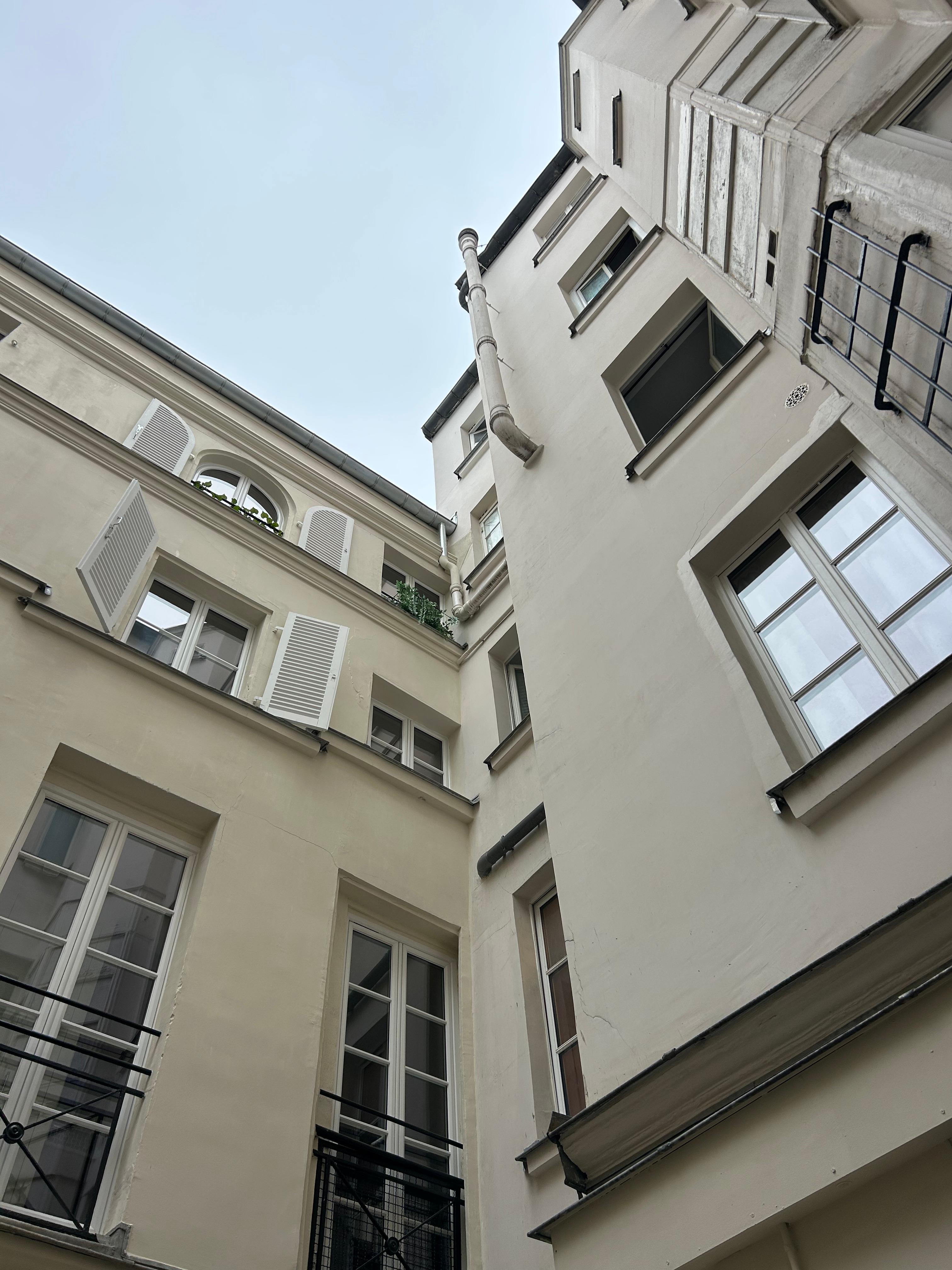 Hauteville