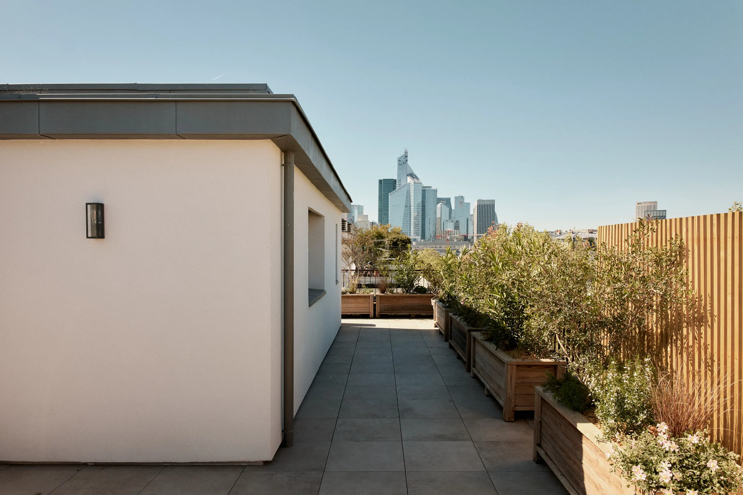 Neuilly, 7
