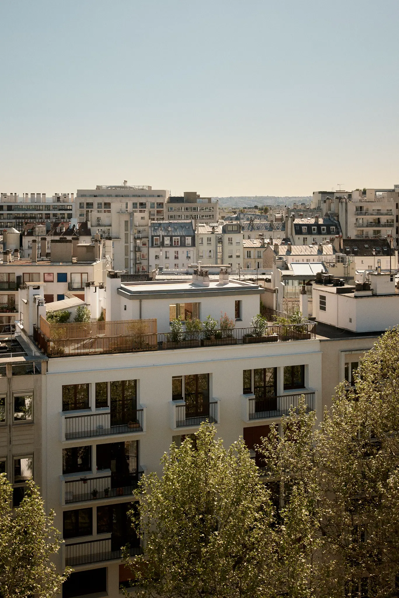 Neuilly, 14