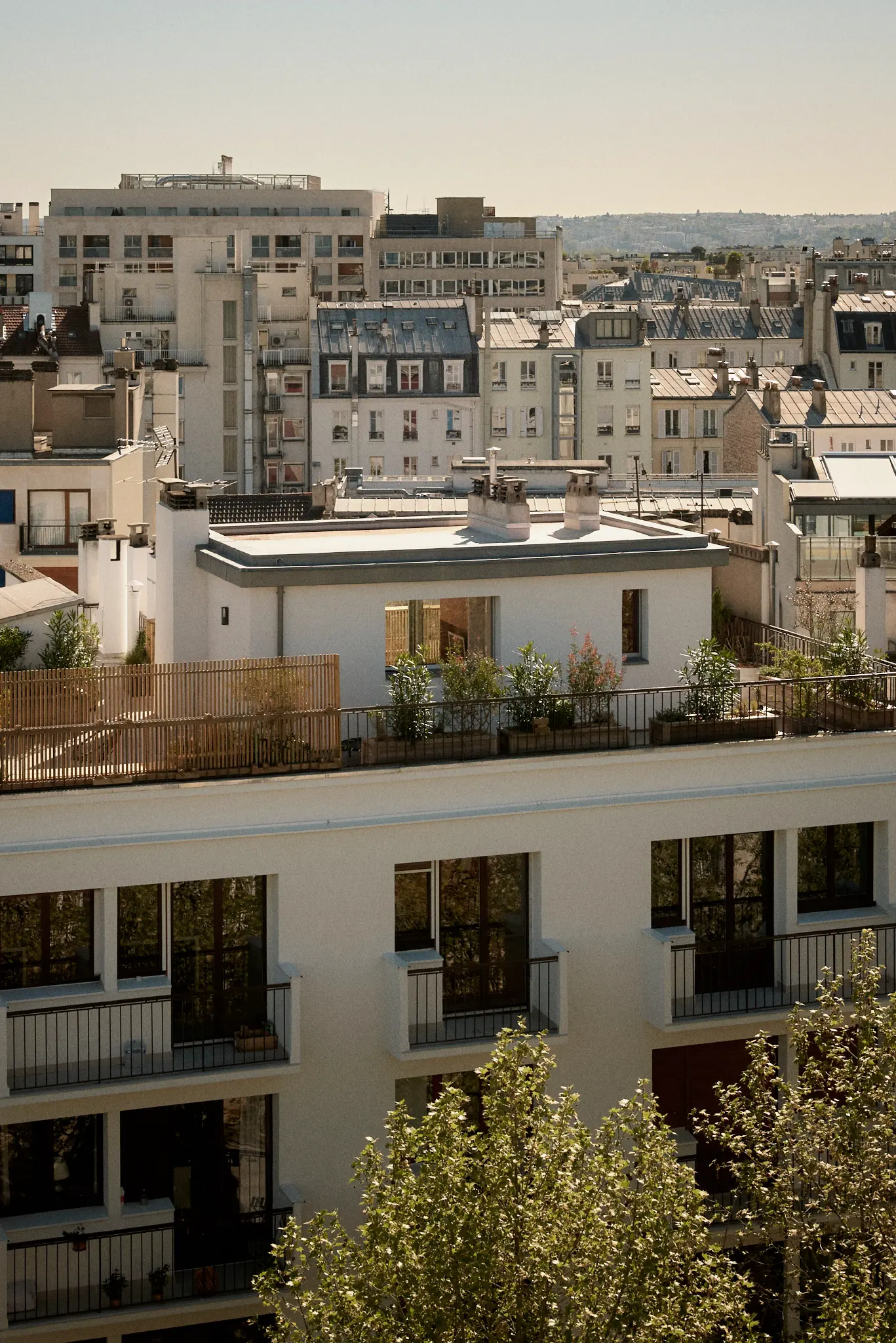 Neuilly