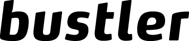 Bustler