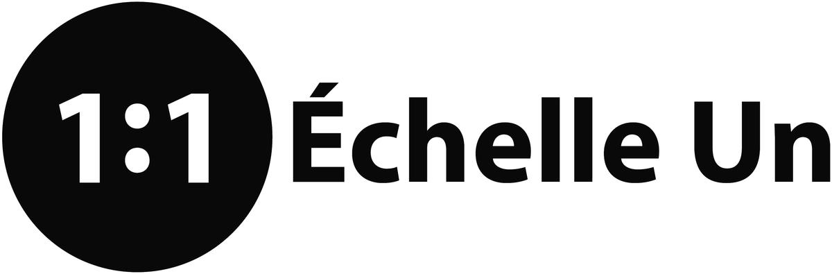 Échelle Un