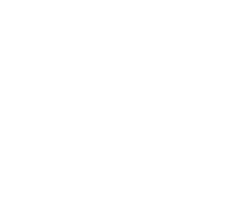 hoch-enr