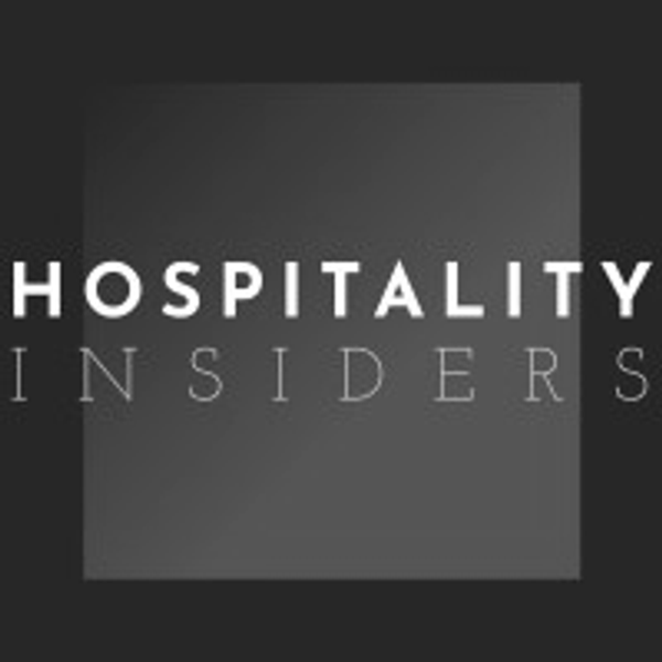 Hospitality Insiders