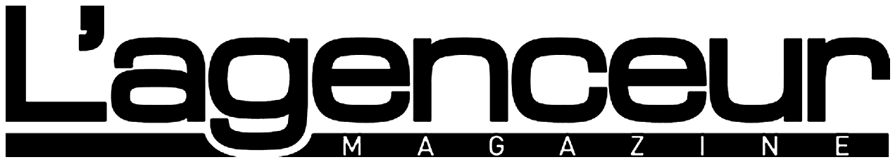 L'Agenceur