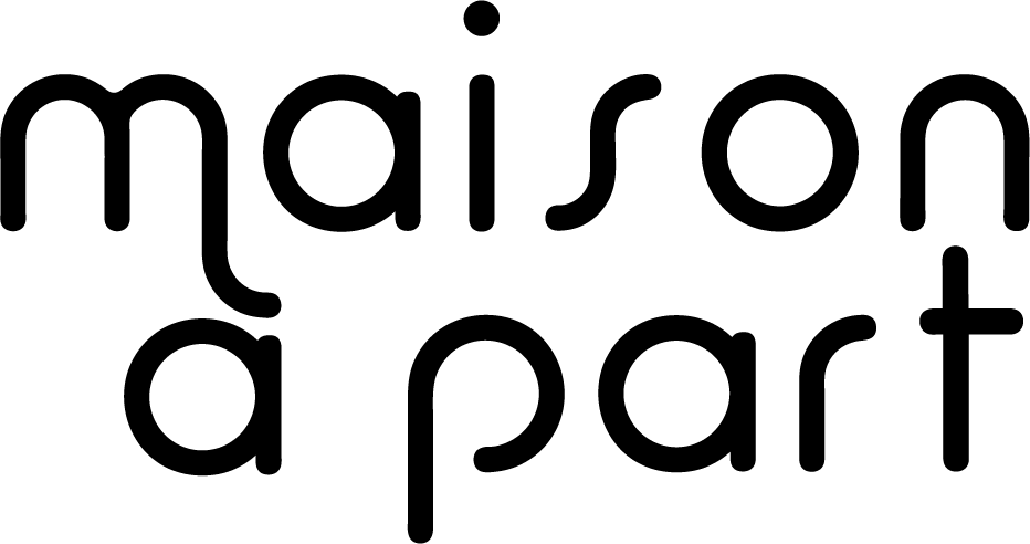 Maison Apart