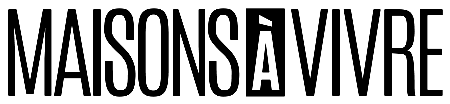 Maisons à Vivre