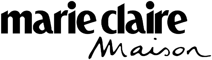 Marie Claire Maison