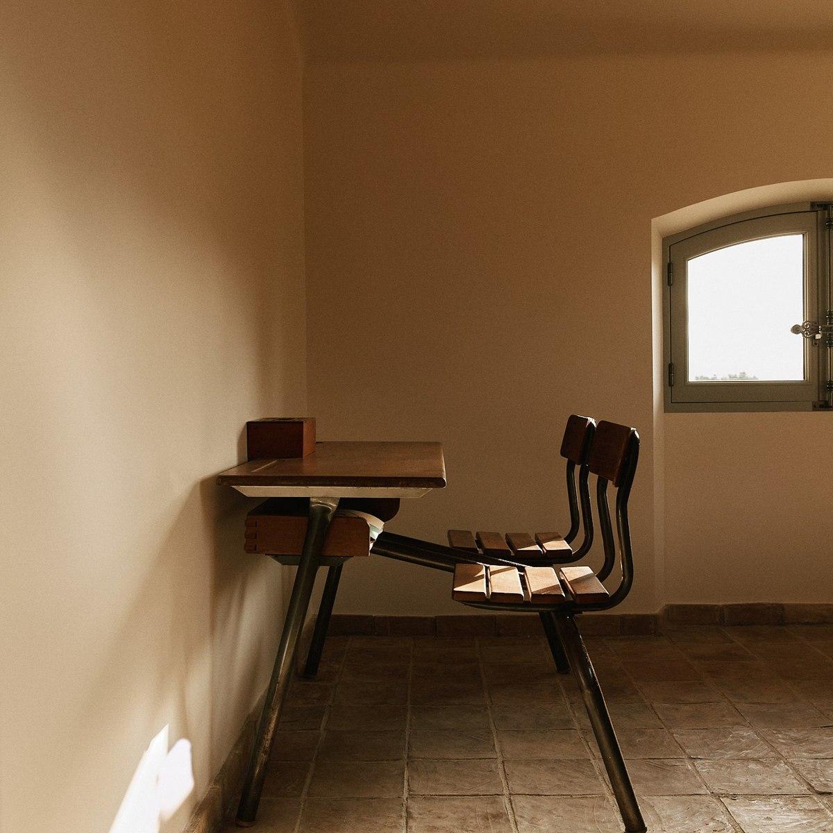 PUBLICATION WEB