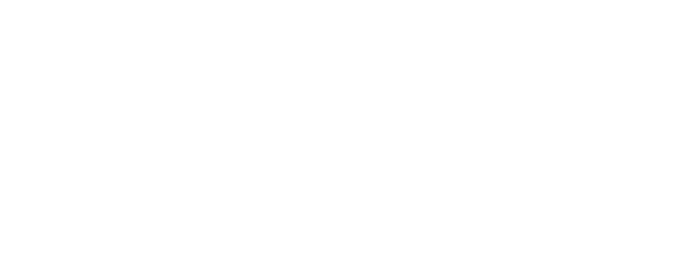 HOCH studio