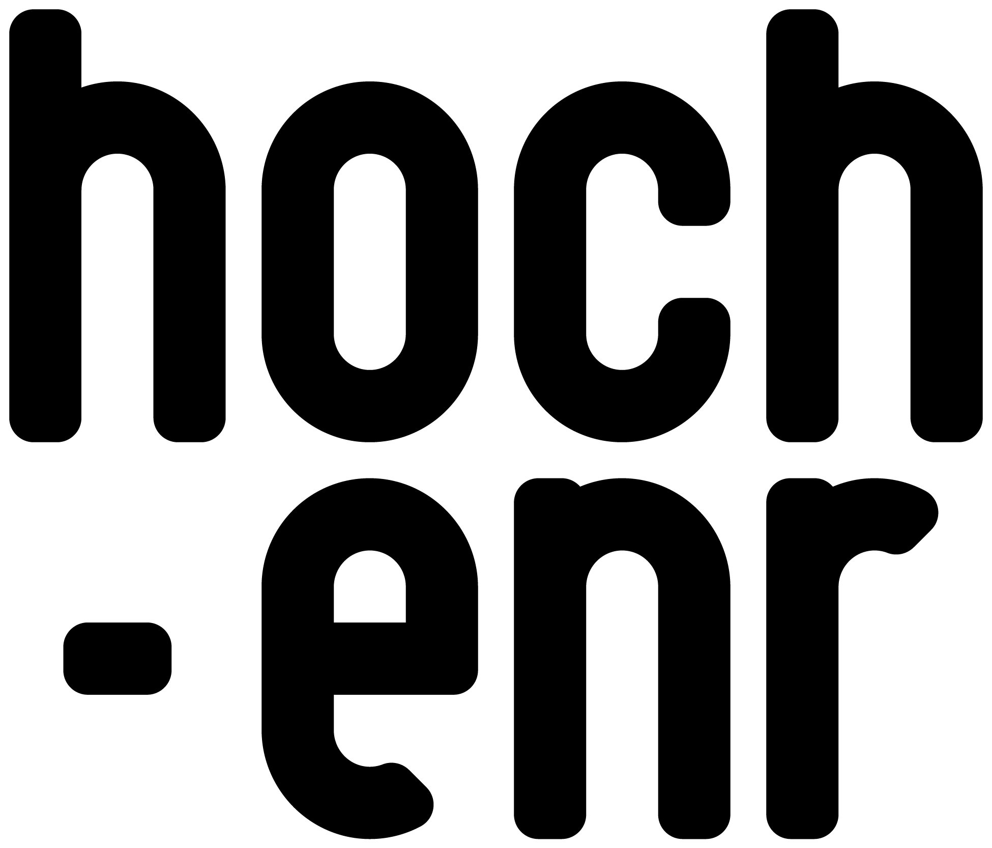 hoch-enr