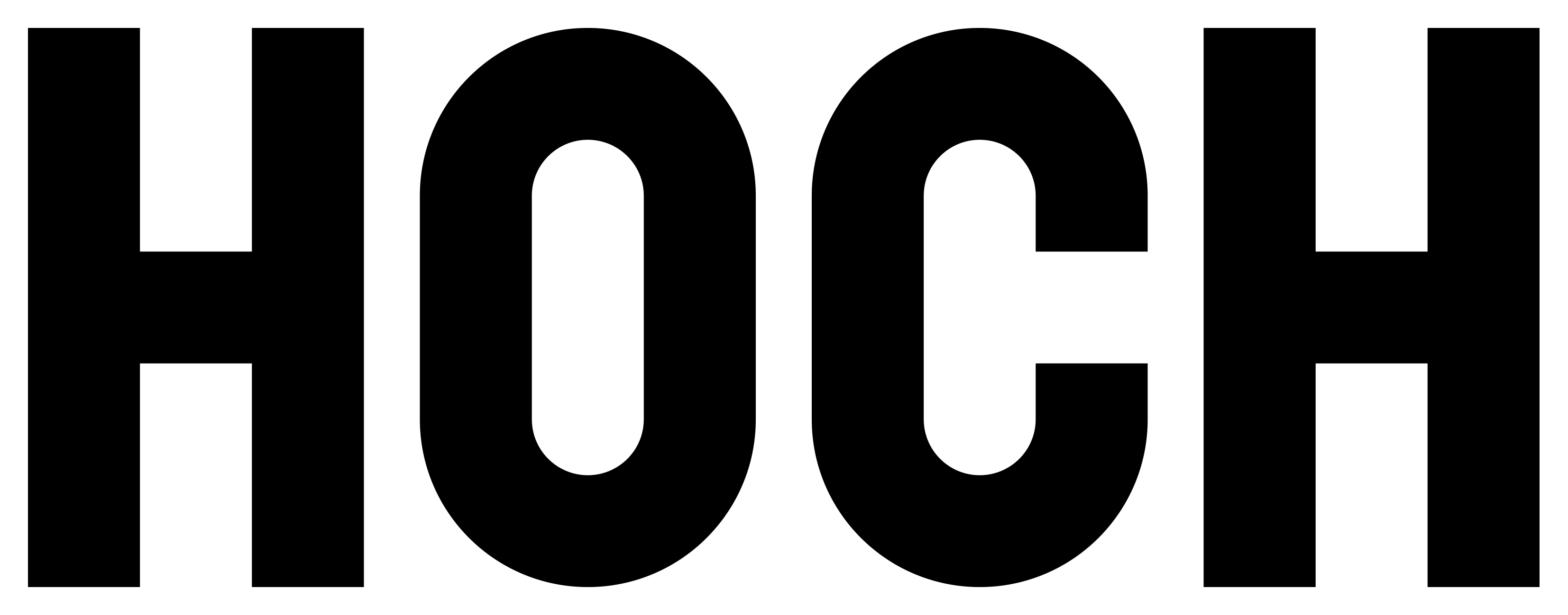 HOCH studio
